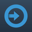 ODEUM Report icon