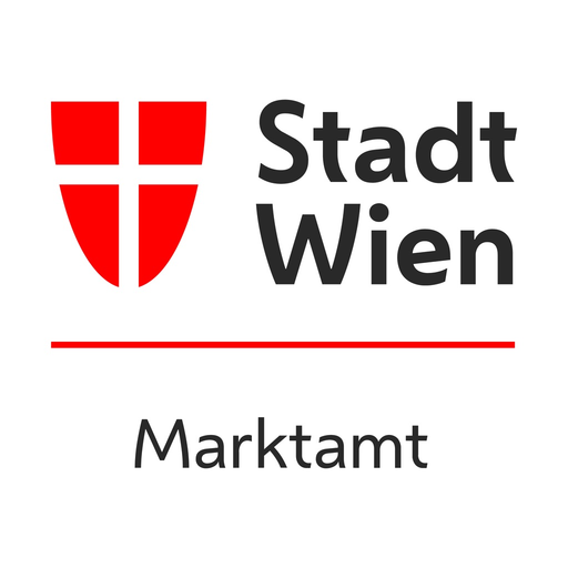 Wiener Märkte app icon