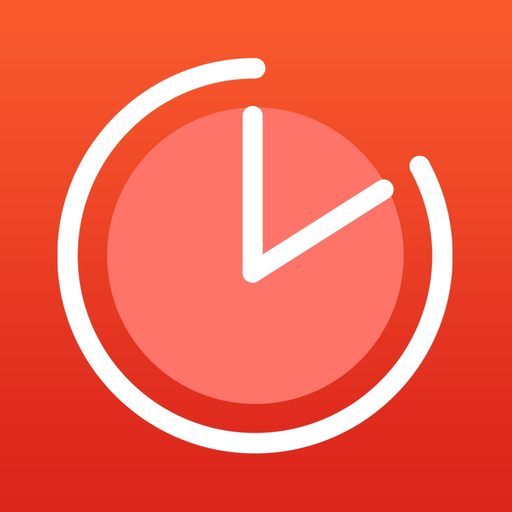 Be Focused – Deep Focus Timer app icon