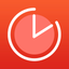 Be Focused – Deep Focus Timer icon