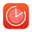 Be Focused - Pomodoro Timer icon