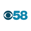 CBS 58 News icon