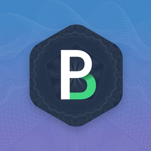 PayBacks app icon