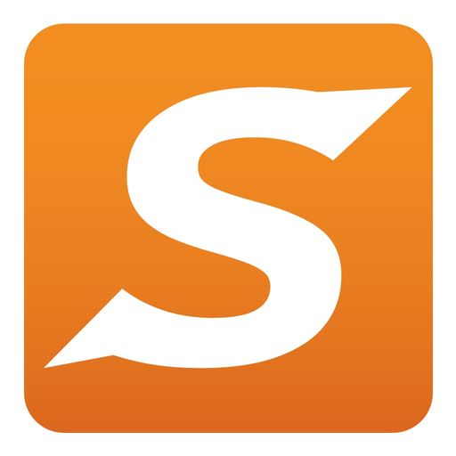 XCEL Stream - SPYPOINT app icon