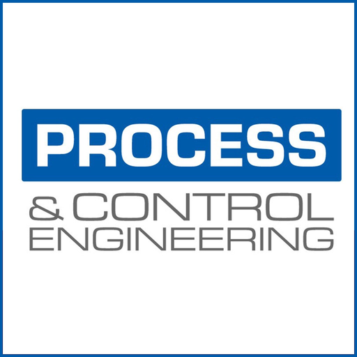 Process & Control Engineering app icon