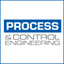 Process & Control Engineering icon