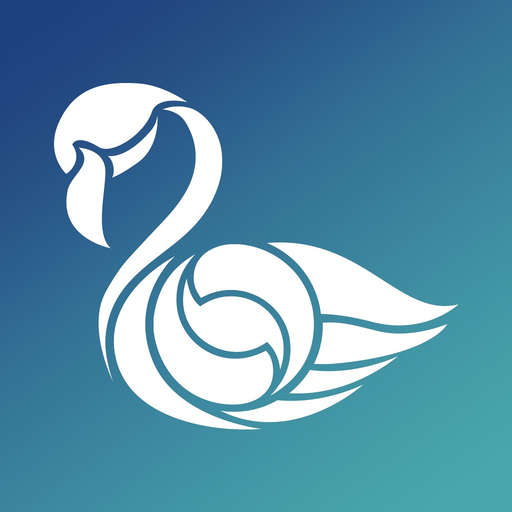 DermaDuell app icon