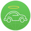 JOYCAR - Dating On The Road icon