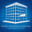 FF&P Reports icon