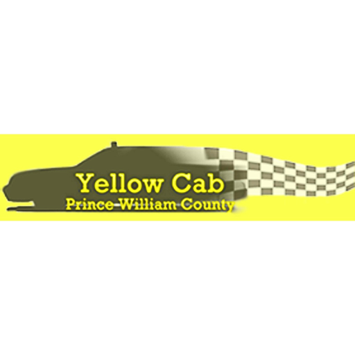Yellow Cab of PWC app icon