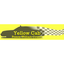 Yellow Cab of PWC icon