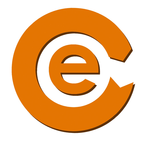 ErieSubmit app icon
