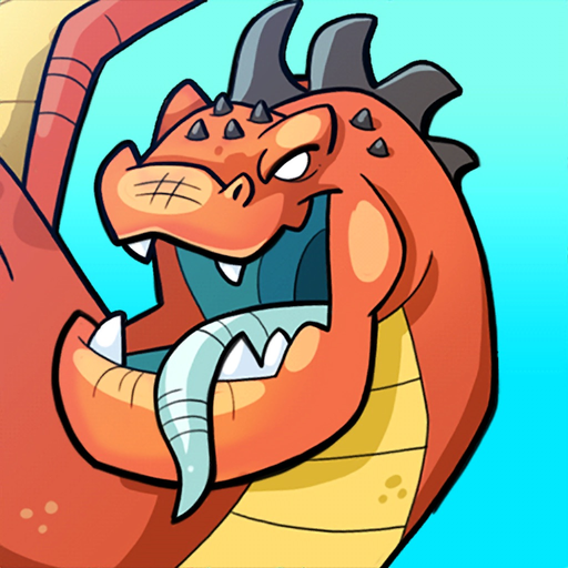 Spellstone app icon