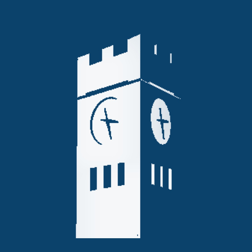 Engage Hudson app icon