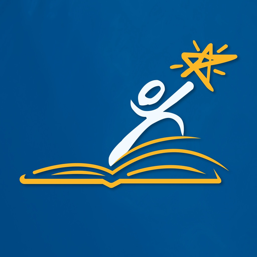 Elizabeth Public Schools app icon