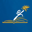 Elizabeth Public Schools icon