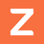 Zingoo: Instant photo-sharing icon