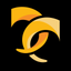 FSUgo icon
