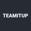 Teamitup icon