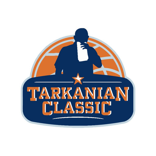 Tarkanian Classic app icon