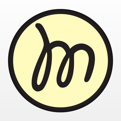 Happy Melon Studios app icon
