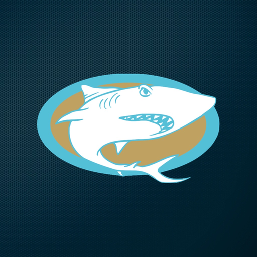 Shea Training Systems app icon