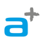 Mobile Reporting icon