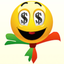 Expense Scout: Expense Planner icon