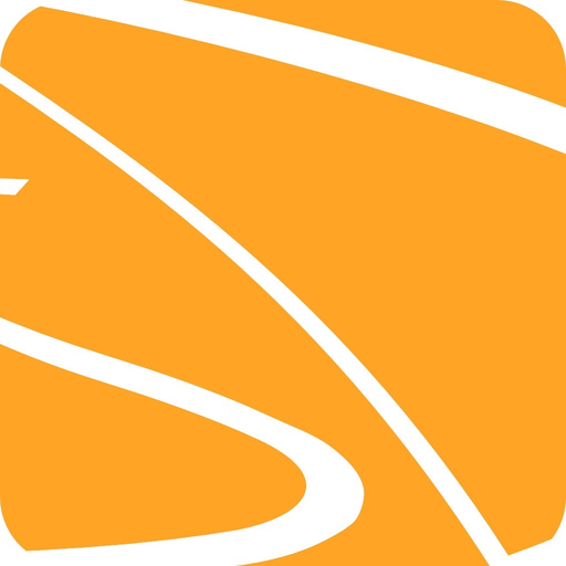 SurfDose app icon