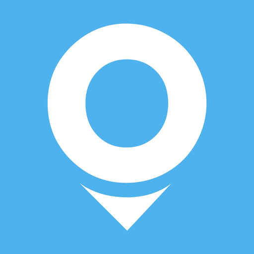 Eco-Note app icon