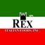 Rex Italian Foods icon