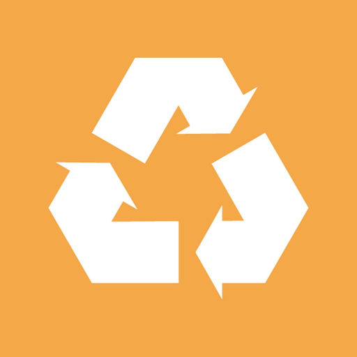 Idemat app icon