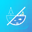 DIY Lake Science icon