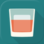 Highball by Studio Neat icon