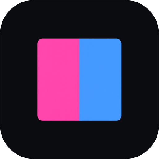 Amores Possíveis app icon