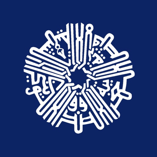 Kuwait Fund app icon
