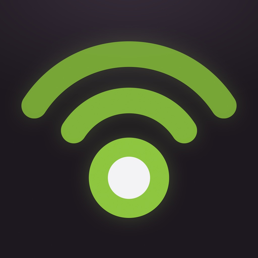 Podbean Podcast App & Player app icon