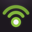 Podbean Podcast App & Player icon