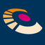 Ericom Connect Mobile Client icon