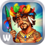 Moai 2: Path to Another World icon