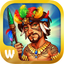 Moai 2: Path to Another World (Full) icon