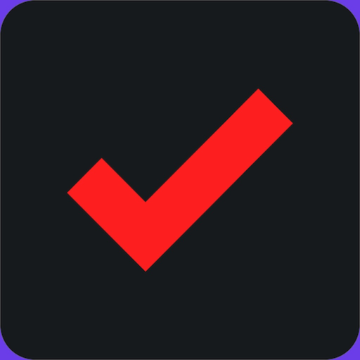 ClockIt - Time Clock App app icon