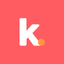 kupos icon