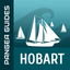 Hobart Travel - Pangea Guides icon