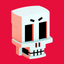 Hellrider icon
