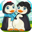 Pet Ice Mommy's Newborn Doctor - my new baby salon & makeover care! icon