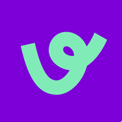 Traveling.com app icon