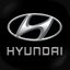 My Hyundai SA icon