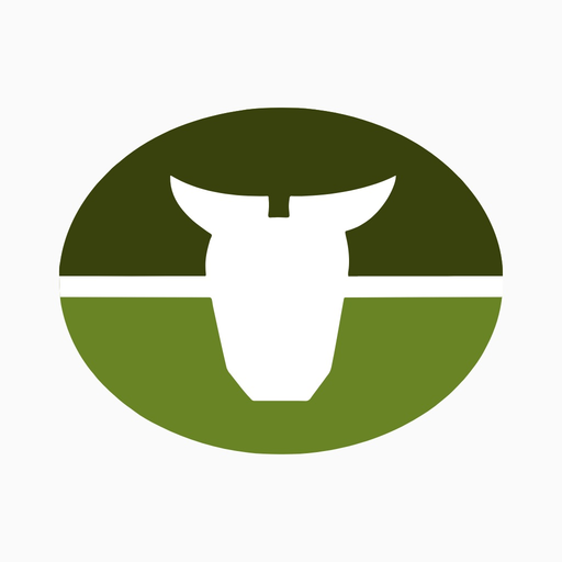 MeinHof app icon