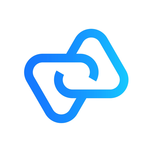Timegrip app icon